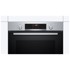 BOSCH Ugradbena pećnica HBA5360S0