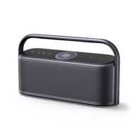 ANKER Zvučnik SoundCore Motion X600, bluetooth, 50W, vodootporan, sivi