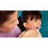 PHILIPS Sonicare for kids /23 električna četkica za zube dječja sonična četkica za zube tirkizno plava