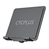 CYCPLUS Univerzalni držač