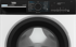 BEKO Perilica rublja B3WFU49215WPBB EC