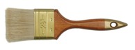VOREL Kist engleski profi 62 mm