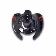 THRUSTMASTER Joystick T.Flight Stick X, za PlayStation i PC