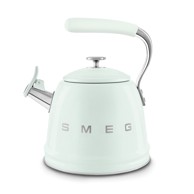 SMEG Čajnik KLW2001PG 2,3l