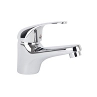 SUPERIOR Slavina za umivaonik