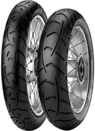 METZELER Cestovna moto guma 150/70R17 69V Tourance Next (R) TL