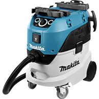 MAKITA Usisavač VC4210M