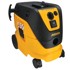 MIRKA Dust Extractor 1230 L PC EU usisavač, 230 V