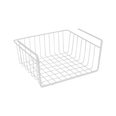 METALTEX Željezna viseća košara 