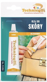 Ljepilo za kožu TQ R-094, 20 ml