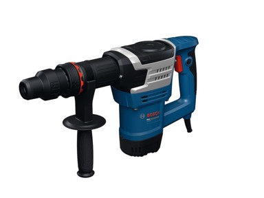 BOSCH Profesionalni čekić za rušenje GSH5MX