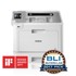 BROTHER Laserski printer HL-L9310CDW, boja, 2400 x 600 DPI, A4, Wi-Fi