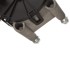 Motor prednjeg brisača za Opel Astra III H 04-14