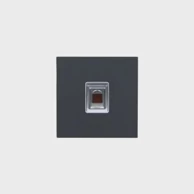 DAHUA Kontroler za pristup VTO4202FB-MF