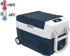 GUZZANTI Auto hladnjak GZ 35A