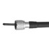 Sajla brzinomjera za TGB 303RS/101R Tryton