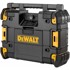 DEWALT Radio za gradilište DWST1-81078