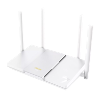 ASUS Router RT-BE3600E, Wi-Fi 7