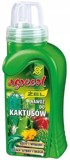 AGRECOL Mineralno gel gnojivo za kaktuse 250 ml