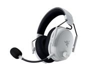 RAZER Gaming slušalice BlackShark V3 Pro slušalice, bijele