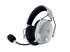 RAZER Gaming slušalice BlackShark V3 Pro slušalice, bijele