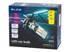 BLOW LED žarulja H11, 12V, 30W, 6500K, 2 kom