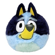 TY Bouncers Bluey, Bluey