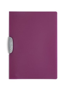 Mapa Swingclip Color 2266 ljubičasta