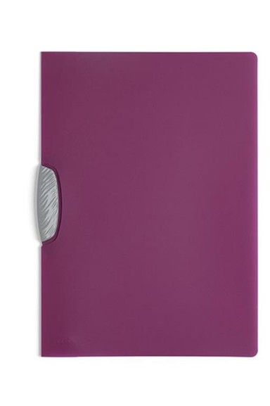 Mapa Swingclip Color 2266 ljubičasta