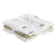 LÄSSIG Tetra pelena, kruška