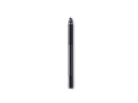 WACOM Olovka Finetip Pen, crna, za Intuos PRO
