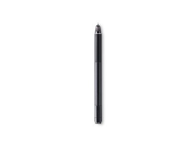 WACOM Olovka Finetip Pen, crna, za Intuos PRO