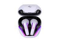 HAVIT Slušalice TW970, TWS, bežične, bijela