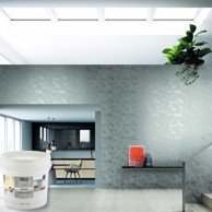 SAN MARCO Dekorativna boja Grimani