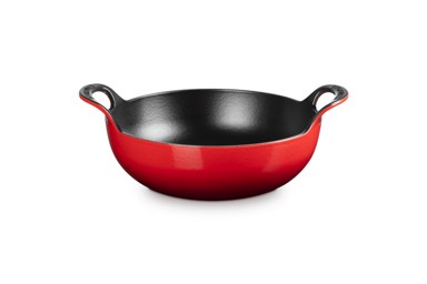 LE CREUSET Posuda za pečenje 2,7 L 20142240600460