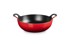 LE CREUSET Posuda za pečenje 2,7 L 20142240600460