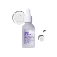 FRANKLY Serum za lice Closer Pore Reducing Serum 30 ml