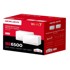 MERCUSYS Mesh sustav Halo H37BE BE6500, Wi‑Fi 7, 2 kom