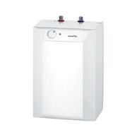 GORENJE Električni bojler TEG UN 10 L