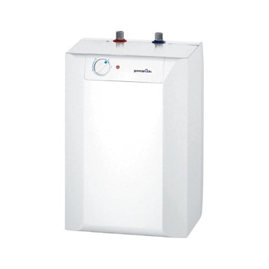GORENJE Električni bojler TEG UN 10 L