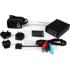 STARTECH Video pretvarač CPNTA2HDMI