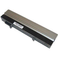 DELL Baterija 38CK3