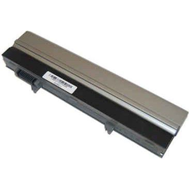 DELL Baterija 38CK3