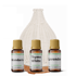 AROMATHERAPY INSTITUTE Difuzor Aroma Folk sa setom ulja za djecu, 130 ml