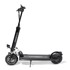 SKATEFLASH Električni romobil SK Urban, 25 km/h, 13 Ah, crni