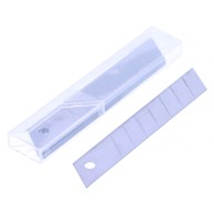 SUKI Rezervna oštrica rezervni nožići 22mm 5 kom