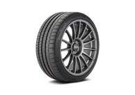 MICHELIN 255/35R19 96Y PILOT SUPER SPORT E B 72