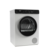 VOX Sušilica rublja THP820E, 8 kg