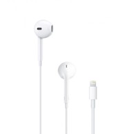 APPLE Slušalice EarPods, sa Lightning priključkom