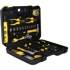 BAUERKRAFT Set alata 111 dijelova